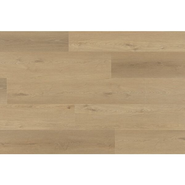 Lamett Parquetvinyl Tigris Lion panel winylowy SPC 123.5x23.2x4+1 (TIG 232 Ib-5761)