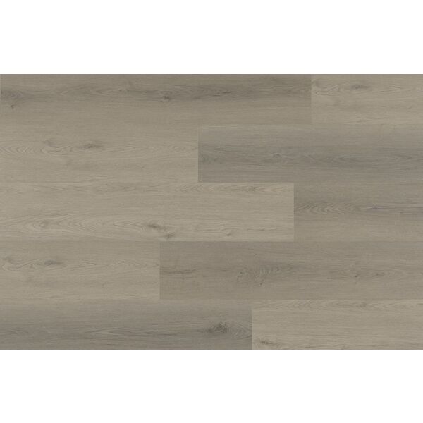 Lamett Parquetvinyl Tigris Rhino Dryback panel winylowy 121.9x22.86x0.25 (TIG DB 5755)