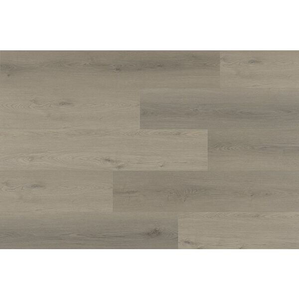 zdjęcieLamett Parquetvinyl Tigris Rhino panel winylowy SPC 123.5x23.2x4+1 (TIG 232 Ib-5755)