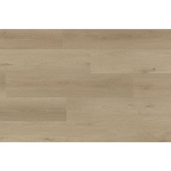 Lamett Parquetvinyl Tigris Savanna Dryback panel winylowy 121.9x22.86x0.25 (TIG DB-5758)
