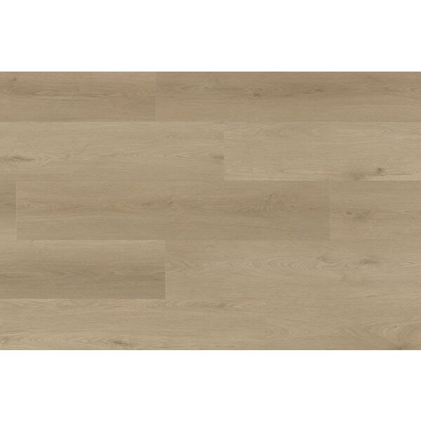 Lamett Parquetvinyl Tigris Savanna panel winylowy SPC 123.5x23.2x4+1 (TIG 232 Ib-5758)