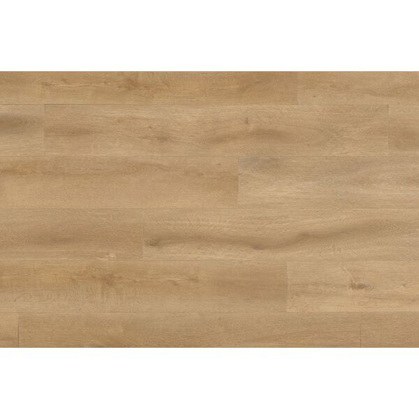 Lamett Parquetvinyl Yukon Beach Dryback panel winylowy 121.92x18.42x0.25 (YUK DB-2625)