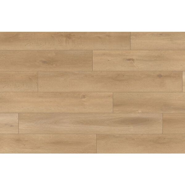 Lamett Parquetvinyl Yukon Beach panel winylowy SPC 121.3x17.6x4+1 (YUK 176 Ib-2625)