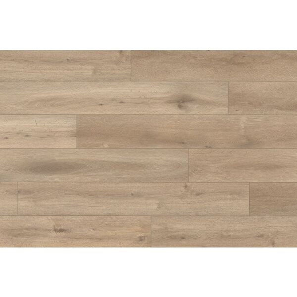 Lamett Parquetvinyl Yukon Desert Dune panel winylowy SPC 121.3x17.6x4+1 (YUK 176 Ib-2626)