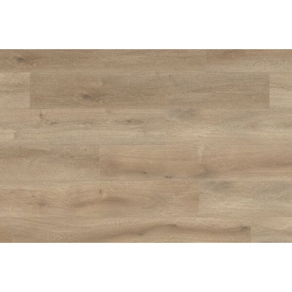 Lamett Parquetvinyl Yukon Mistral Dryback panel winylowy 121.92x18.42x0.25 (YUK DB 2631)
