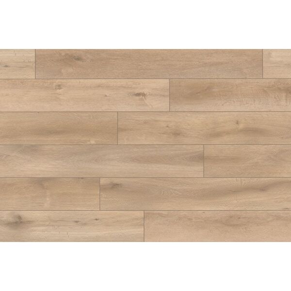 Lamett Parquetvinyl Yukon Mistral panel winylowy SPC 121.3x17.6x4+1 (YUK 176 Ib-2631)