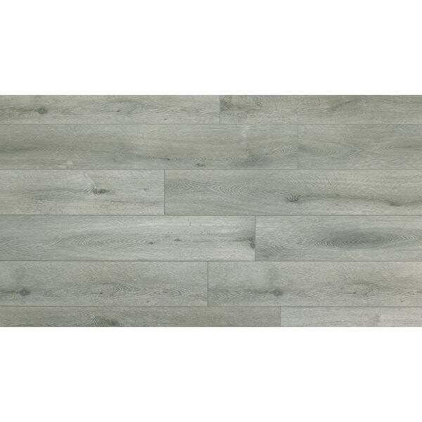 Lamett Parquetvinyl Yukon SEA Stone panel winylowy SPC 121.3x17.6x4+1 (YUK 176 Ib-2622)