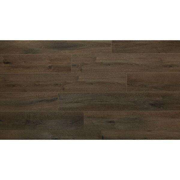 Lamett Parquetvinyl Yukon TAN panel winylowy SPC 121.3x17.6x4+1 (YUK 176 Ib-2621)