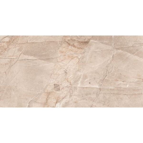 zdjęcie magnifica collection ankara sand rocker matt gres rektyfikowany 60x120