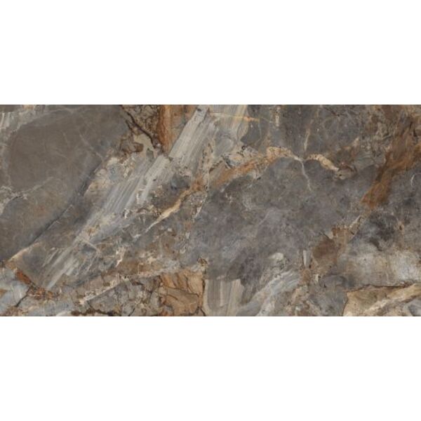 zdjęcie magnifica collection maldivas blue gres pulido rektyfikowany 60x120