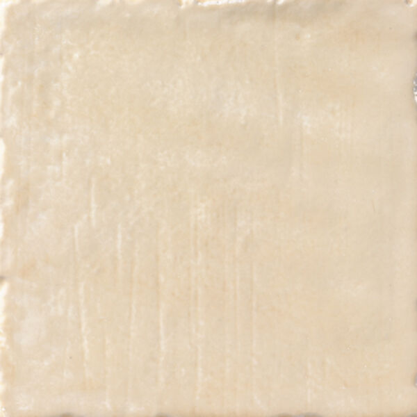 mainzu ceramica antic beige płytka ścienna 15x15 błyszczące płytki mainzu ceramica