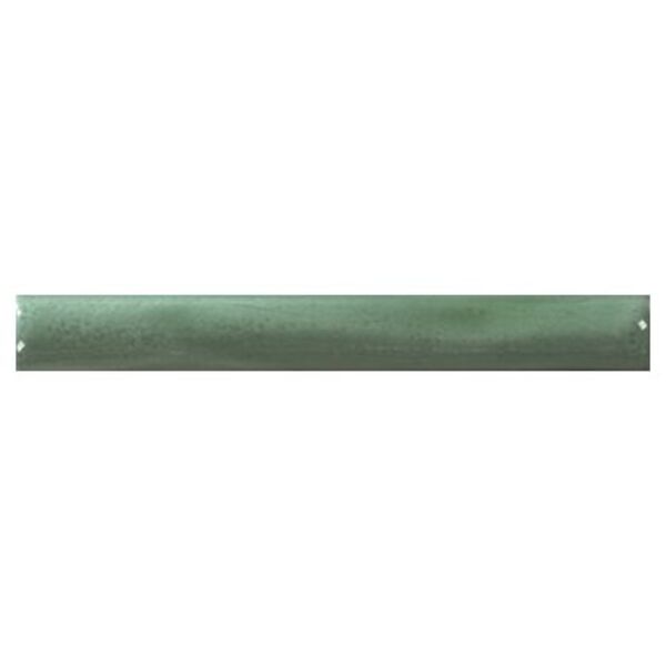 mainzu ceramica antic verde torelo 2x15 