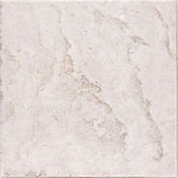 zdjęcie mainzu ceramica travertine gallia gres 15x15 