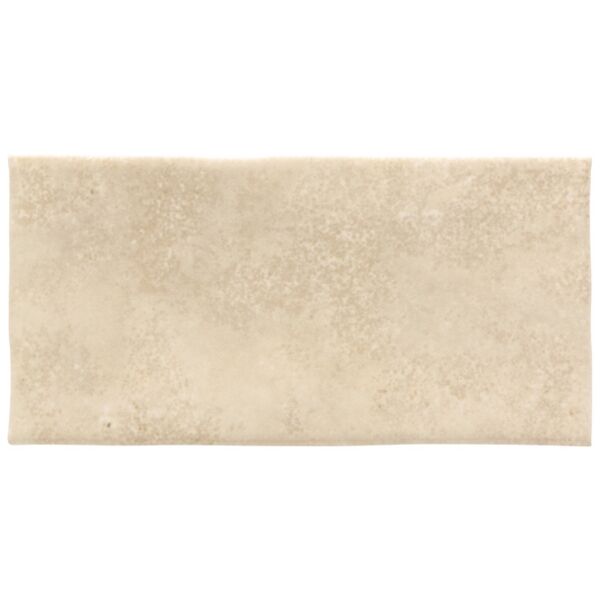 mainzu ceramica belgium crema płytka ścienna 10x20 płytki mainzu ceramica na ścianę 10x20 o grubości 6 do 8 mm