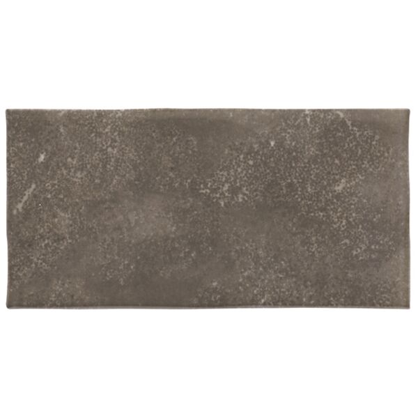 mainzu ceramica belgium lava płytka ścienna 10x20 płytki mainzu ceramica na ścianę 10x20