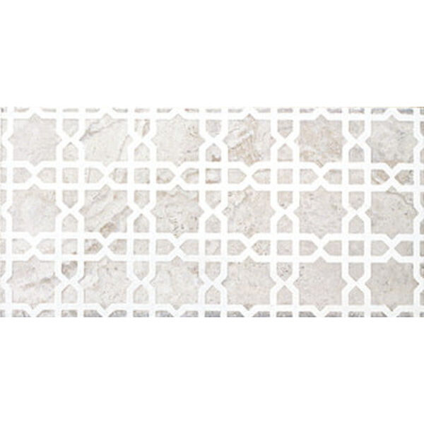 zdjęcie mainzu ceramica travertine decor gallia gres 15x30 