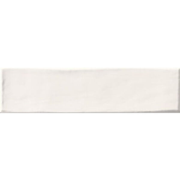 zdjęcie mainzu ceramica settecento blanco mate rustic płytka ścienna 7.5x30 