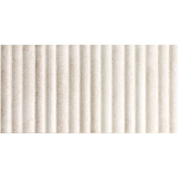 zdjęcie mainzu ceramica etna blanco płytka ścienna 15x30 