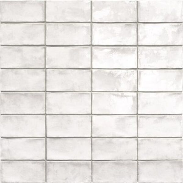 mainzu ceramica biarritz blanco płytka ścienna 7.5x15 płytki 7,5x15 od mainzu ceramica