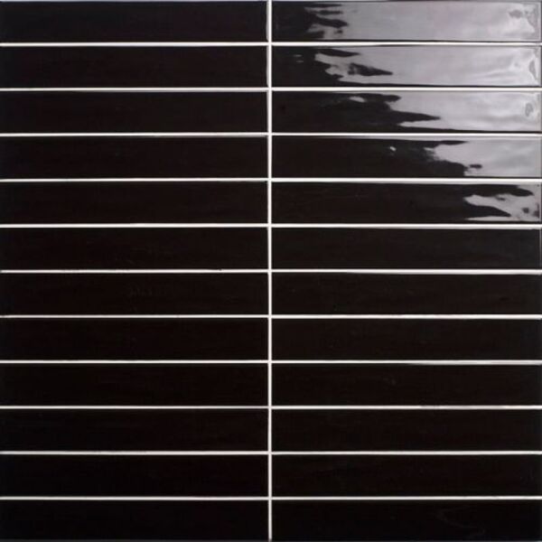 zdjęcie mainzu ceramica sidney nero płytka ścienna 15x30 