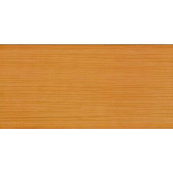 zdjęcie mainzu ceramica glam arancio płytka ścienna 15x30 