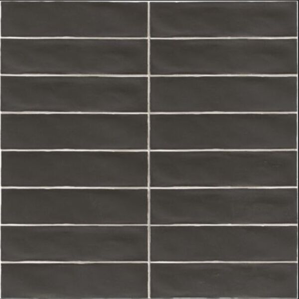 zdjęcie mainzu ceramica original antracita płytka ścienna 7.5x30 