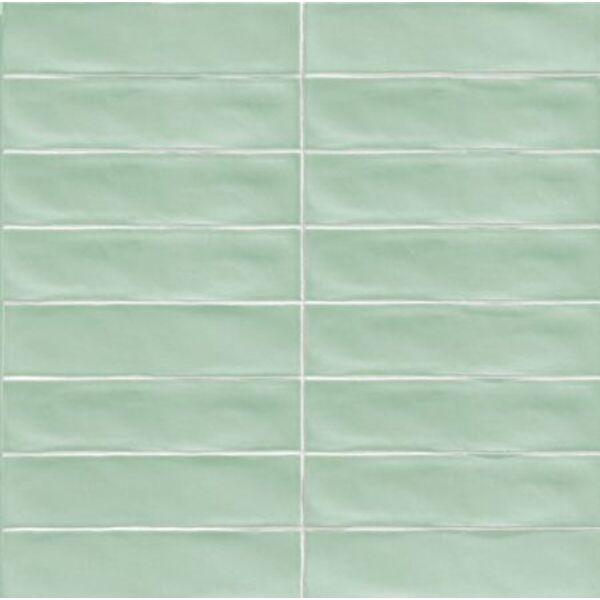 zdjęcie mainzu ceramica original jade płytka ścienna 7.5x30 