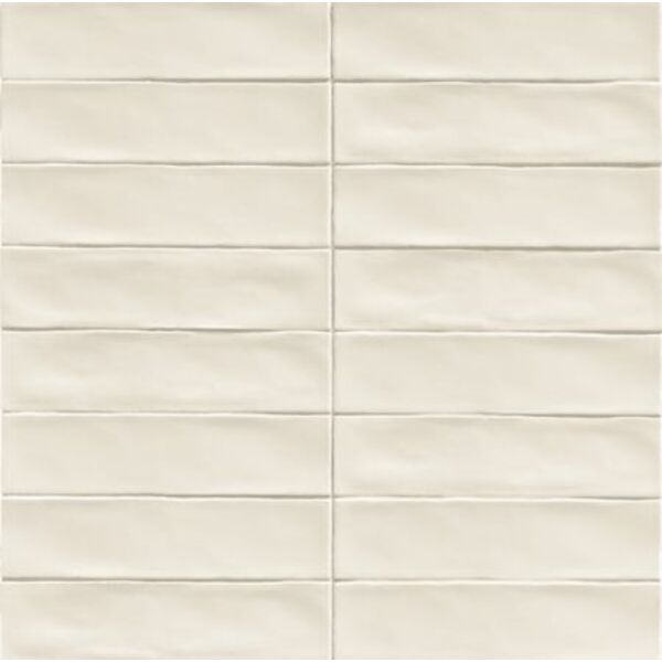 zdjęcie mainzu ceramica original vison ivory płytka ścienna 7.5x30 