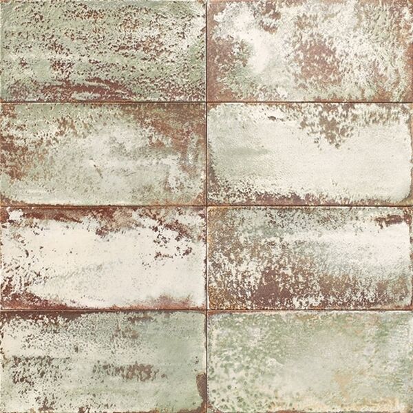 zdjęcie mainzu ceramica atelier kale płytka ścienna 15x30 