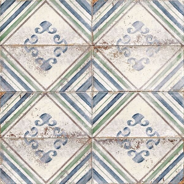 zdjęcie mainzu ceramica atelier apollini dekor 15x30 