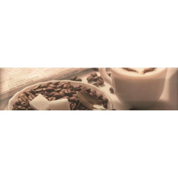 zdjęcie mainzu ceramica settecento tentazione 3 dekor 7.5x30 