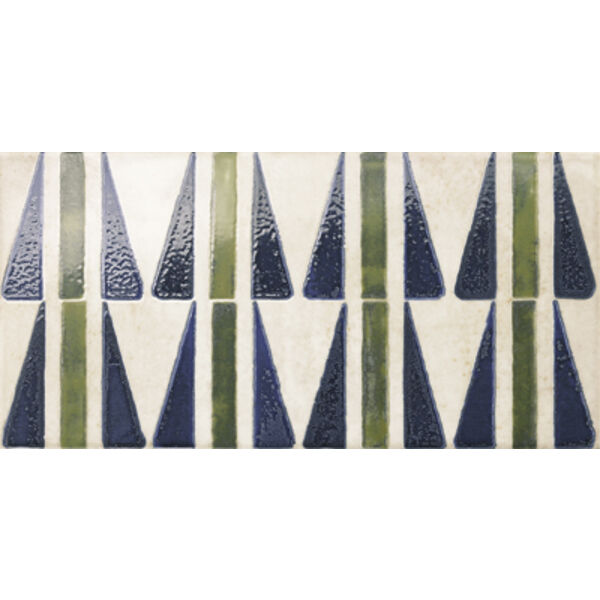 zdjęcie mainzu ceramica catania atenas dekor 15x30 