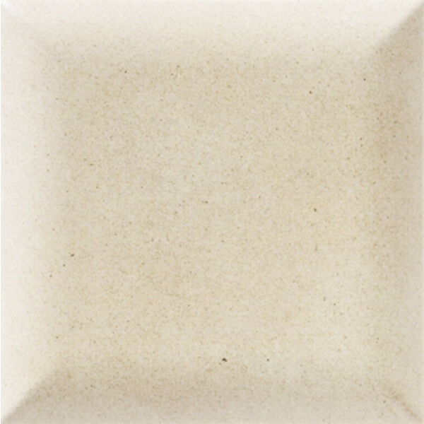 mainzu ceramica bombato beige płytka ścienna 15x15 płytki mainzu ceramica glazura na ścianę beżowe