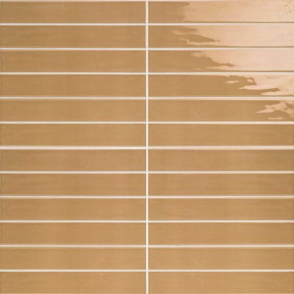 zdjęcie mainzu ceramica sidney bondi płytka ścienna 15x30 