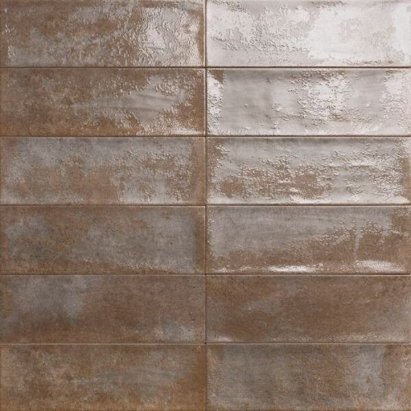 zdjęcie mainzu ceramica village castle płytka ścienna 10x30 