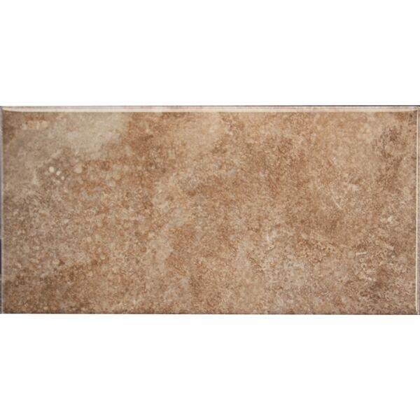 zdjęcie mainzu ceramica doric imperial płytka ścienna 10x20 