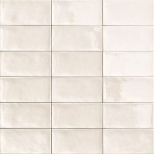 mainzu ceramica camden bianco płytka ścienna 10x20 płytki mainzu ceramica na ścianę 10x20