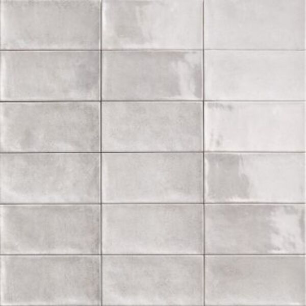 mainzu ceramica camden grey płytka ścienna 10x20 płytki mainzu ceramica na ścianę 10x20