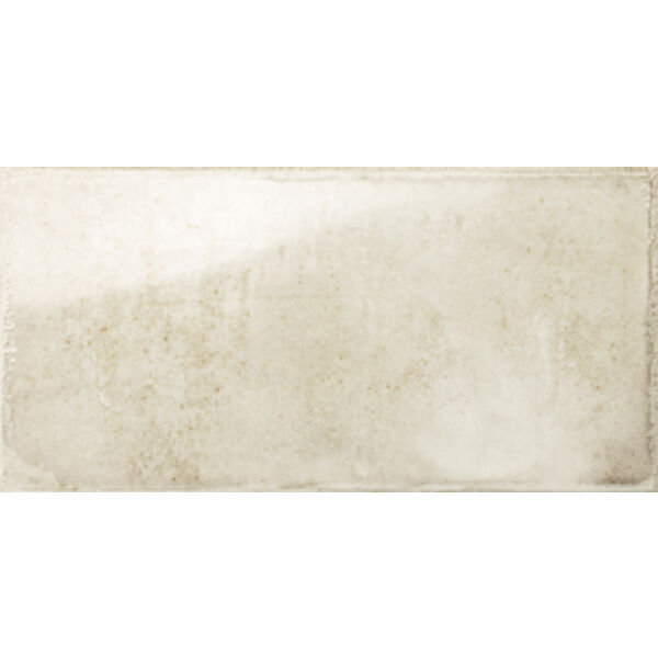 mainzu ceramica catania blanco płytka ścienna 15x30 