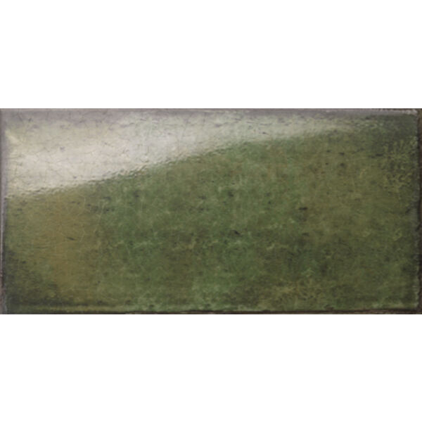 mainzu ceramica catania verde płytka ścienna 15x30 płytki mainzu ceramica glazura do kuchni zielone