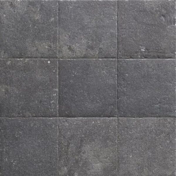 mainzu ceramica lava stone gres 20x20 