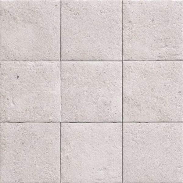 mainzu ceramica white stone gres 20x20 płytki 20x20 mainzu ceramica