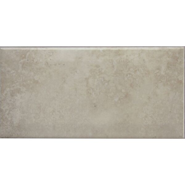 mainzu ceramica doric beige płytka ścienna 10x20 płytki mainzu ceramica glazura hiszpańskie na ścianę 10x20 o grubości 10 mm