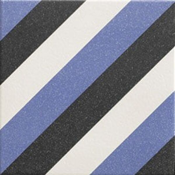 mainzu ceramica dublin blu gres 20x20 