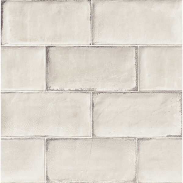 mainzu ceramica esenzia blanco płytka ścienna 15x30 płytki mainzu ceramica imitujące cegłę na ścianę