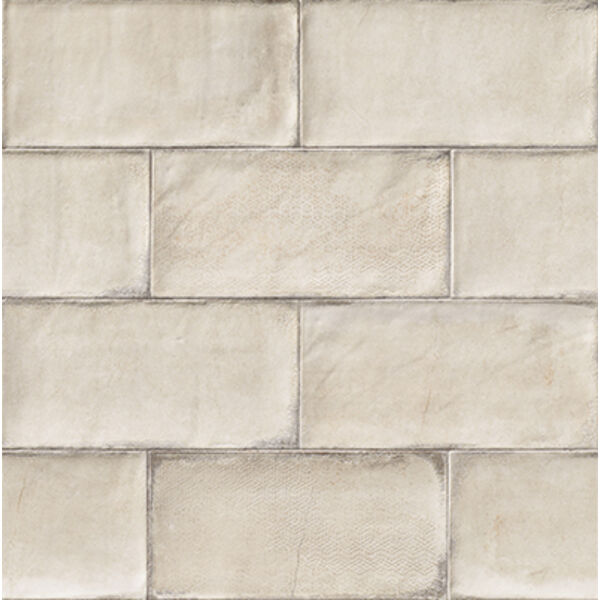 mainzu ceramica esenzia grano płytka ścienna 15x30 płytki mainzu ceramica imitujące cegłę cegiełki