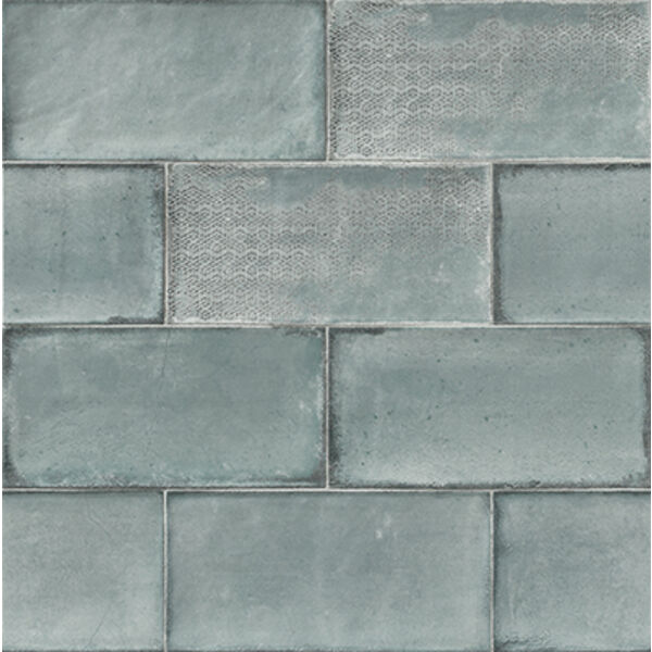 mainzu ceramica esenzia mare płytka ścienna 15x30 płytki mainzu ceramica glazura cegiełki