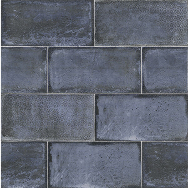 mainzu ceramica esenzia note płytka ścienna 15x30 płytki mainzu ceramica imitujące cegłę cegiełki