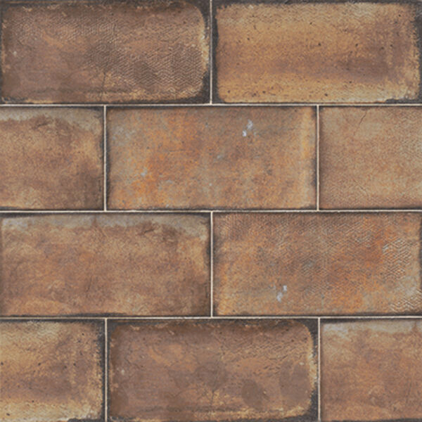 mainzu ceramica esenzia terra płytka ścienna 15x30 mainzu ceramica esenzia