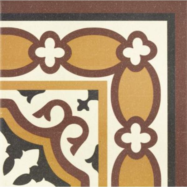 mainzu ceramica victorian gotic esquina 20x20 płytki mainzu ceramica 20x20 o grubości od 8 do 10 mm